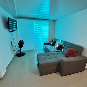  Apartamento Apartamento Taylor Sweet