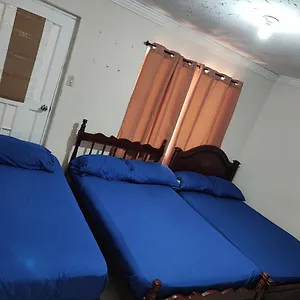  Apartamento Turístico The Upper